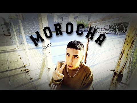 Video de Morocha