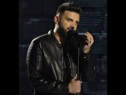 Miki Sekulovski - Sonce za tri svetovi | Zvezde Granda 23/24