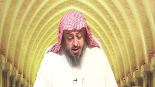 صورة 4- هل هناك رقية شرعية لتقوية الحفظ والذاكرة أو الجسد ؟ وهل ثبت عن النبي ﷺ شيء في ذلك؟ || خالد الفليج