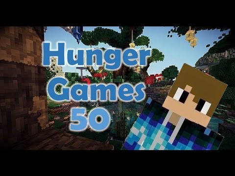 Hunger Games, osa 50