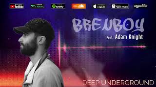 Deep Underground Music Video