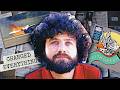The Biggest Disaster in Christian Music | Keith Green
