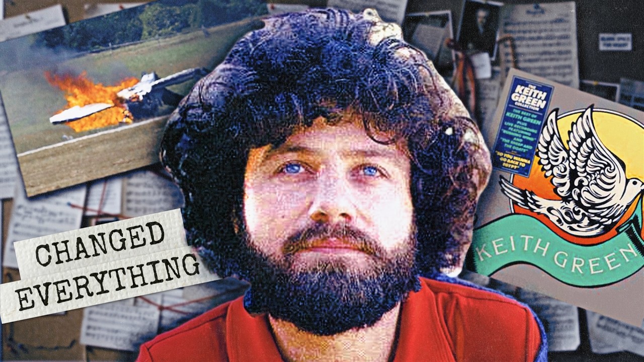 rw-book-cover