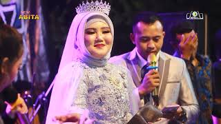 Download lagu RENA MOVIE _ ISTRI SALEHA // NEW ABITA LIVE DS PERMISAN JABON SIDOARJO mp3
