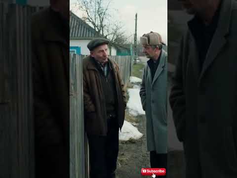 Думка!  #онлайн #селоlive #коміки #українськийгумор #news #funny #podcast  #коміки