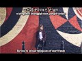 Hyorin - One Way Love + [English Subs ...