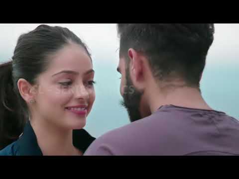 Dasa Pallai (දෑස පල්ලයි) - Shihan Lanthara  (SL - SERIES LYRICS VIDEO)