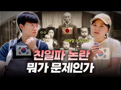 탈북자의 시선에는 좀 다르게 보입니다