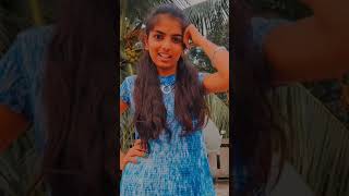 Download lagu O ANUSHA NI BUGGALLO CHUKKANAITHANE SONG WHATSAPP STATUS mp3 Download lagu O ANUSHA NI BUGGALLO CHUKKANAITHANE SONG WHATSAPP STATUS mp3