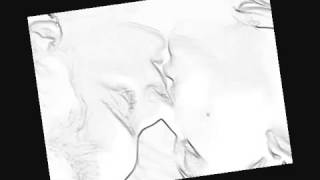 I&#39;m Falling In Love - TOMMY PAGE 1989