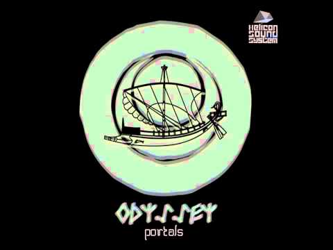 Jesus Raves - Malaka Dance 2012