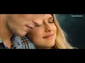 Delta Spirit - Yamaha (Warm Bodies Footage) (Mi Novio Es Un Zombi)