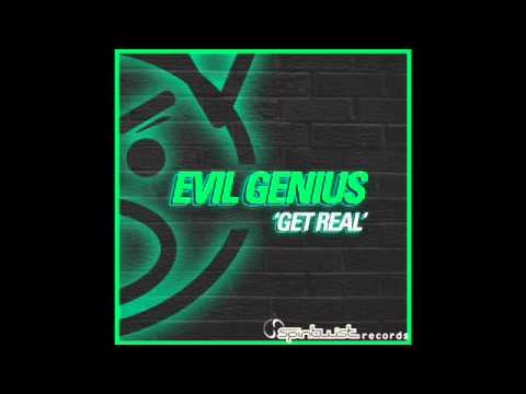 Official - Evil Genius - Trip