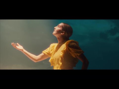 Trust in the Lord: 2022 Youth Theme — Official Music Video