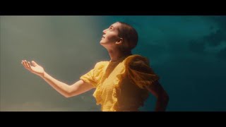 Download lagu Trust in the Lord: 2022 Youth Theme — mp3 Download lagu Trust in the Lord: 2022 Youth Theme — mp3