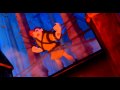 The Hunchback Of Notre Dame Rem 2 Mp4