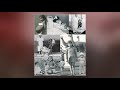 Lina Medina