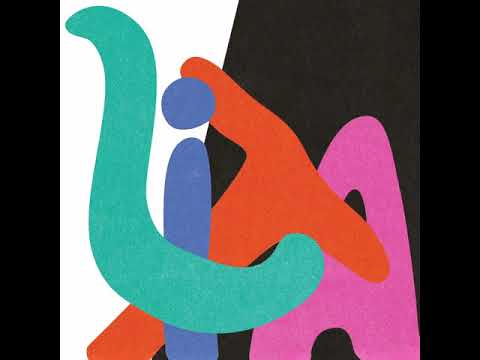 Majestics - Key To Love (Is Understanding)