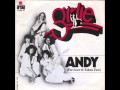 Girlie - Andy