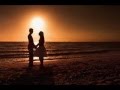 Lionel Richie - Into You Deep.wmv