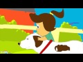 My Dog Ben Song 