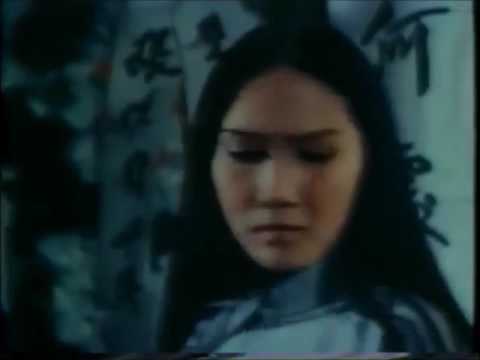 Wang Yu, King of Boxers (1973) Part 5/6 - English Version