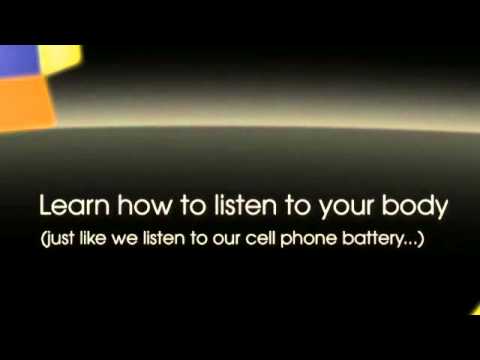 No Diet Weight Solution video/presentation/materials