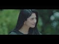 Andmesh Kamaleng   Cinta Luar Biasa Official Music Video
