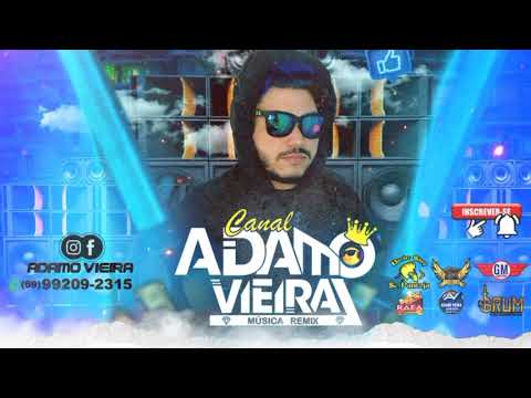 SOCA SOCA - DJ GUILHERME MORAIS  DUTCH REMIX