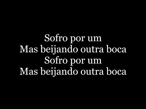 POCAH, MC MIRELLA, TAINÁ COSTA, LARA SILVA - PASSANDO O RODO ( letra )
