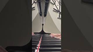 Download lagu tak kan hilang 💗 @budidoremi #viralsong #pianocover #trending #fyp #budidoremi #takkanhilang mp3