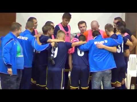 23016-17 02 Wild Boays - Nitra