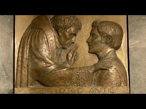 Izdvojeno - Život Župe Majke Božje Lurdske, Zagreb