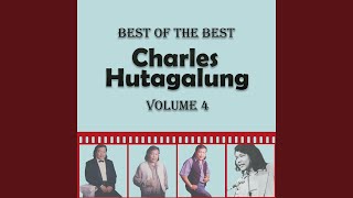Download lagu Kenangan Natal Di Dusun Kecil mp3