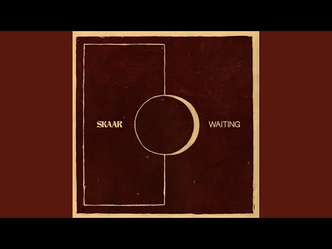 Video thumbnail for End of the Song