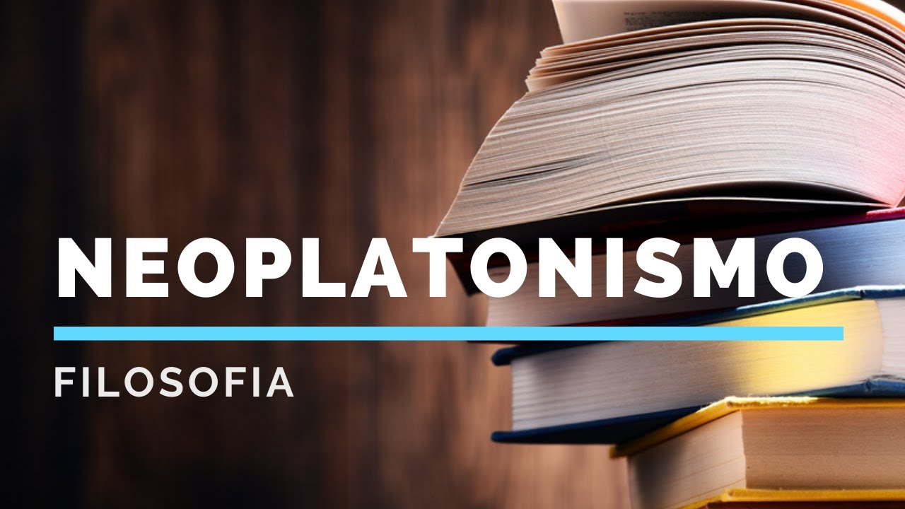 2. Neoplatonismo: Filone di Alessandria