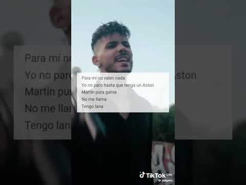 Rapea sin trabarte , podrás lograrlo ? 😏 #kronnozomber #godzilla #rap #hiphop #españa #challenge