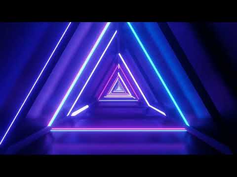 fifty fifty bounce clean mix flirt