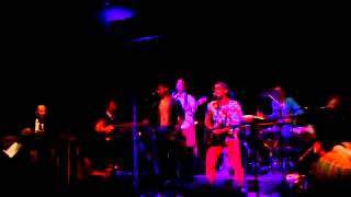 Burger Project --Τακίμ@gazarte3