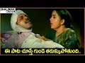 Venkatesh Soundarya Telugu Movie Songs Best Video Songs Shalimarcinema