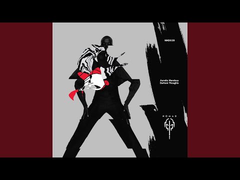 Rave Day (Original Mix)