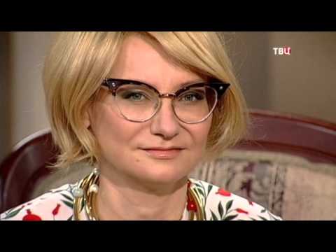 Эвелина Хромченко Семья Фото