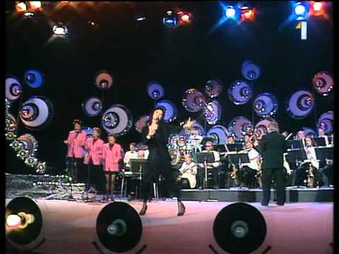 repete - v hlbokom tichu