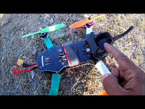 Eken H9 budget action cam