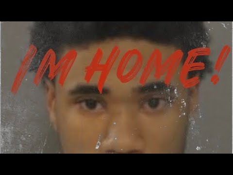 TMG Jaskii - You Kno Dat (Rumors)