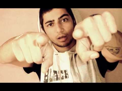 Kaptan - Skavlyn- Kurgu- Ruhunla Somutlaşmakk