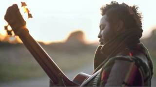 Thundercat - Heartbreaks + Setbacks
