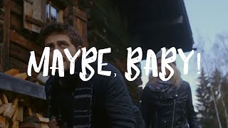 Trailer Preview Image