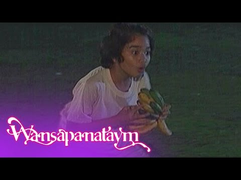 Kung paano mo maaaring mawalan ng timbang sa pamamagitan ng 2 kg sa 3 araw Upang mawala ang timbang na may isang home exercise bike