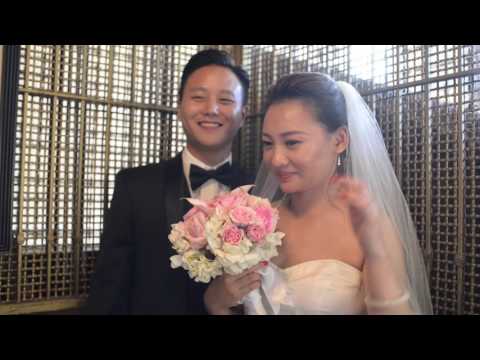 Fotility Photography & Videography video.